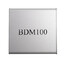 Chip Tuning ECU BDM Universal BDM100 PROGRAMMER Auto Tool Reader OBDII EOBD - 1