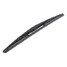 Honda Odyssey 1pcs Wind Shield Wiper Blade Car Rear Arm - 3