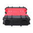 Auto OEM VCM Diagnostic Tool Ford Diagnostic Scanner - 2