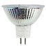 Smd E26/e27 Led Spotlight 100 4w Warm White Gu5.3 Ac 220-240 V - 2