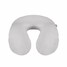 Neck Cushion Car Pillow U Shape Memory Foam - 2