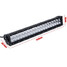 5D Offroad Truck Light Bar Spot Flood Combo LED Work Jeep SUV 22inch 120W - 5