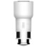 ROIDMI 5V 2.1A Bluetooth Player Accessories 12-24V Car Charger Xiaomi - 1