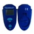 Gauge Digital Coating Paint LCD Tester Thickness Automotive - 3