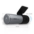 T1 1080P Mini Car Car DVR Night Vision Dash Cam G-Sensor Ambarella FHD WIFI - 8