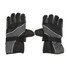 Skating Waterproof Windproof Gloves Skiing Pair Winter Motorcycle Bike Racing - 5