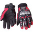 Racing Gloves For MCS-02 Pro-biker Full Finger Safety Bike Motorcycle - 4