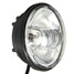 LED Motorcycle 30W 4.5 Inch Headlight Lamp For Harley Fog Auxiliary - 5