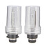 Lamp DC 12V Headlights D2S HID Xenon 35W Xenon Automotive - 2