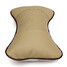 Rest 2Pcs Head Neck Cushion Car Auto Seat Headrest Pillow Pad - 6