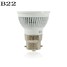 Gu5.3 Led Spot Bulb 1 Pcs Cool White Warm White Gu10 - 4