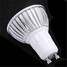 E27 Spot Lights Cool White Light Led 10pcs Warm Gu5.3 - 5