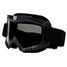 Windproof Goggles BEON Anti-Fog Filter Motocross Racing Off-road - 9