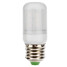 Smd Ac 110-130 Ac 220-240 V Led Corn Lights 3w Natural White E26/e27 - 3