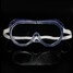 Protection Glasses Eye Safety Clear Anti Fog Goggles Protective - 6