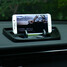 Mount Stand Butterfly Phone Car Phone Holder Support - 3