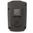 Police Voice Camera Anti 360 Degree Laser Speed Alert Safety GPS Car Radar Detector - 4