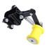 Motorcycle Modified Road Cars Tensioner Chain Tensioner - 4