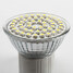 Natural White Led Spotlight Smd Ac 220-240 V E14 Mr16 3w - 5