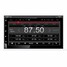Bluetooth FM Transmitter Nissan Multimedia Player Car GPS Navigation DVD MP3 Mp4 - 1