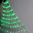 Led Party Net Light 1.5m Christmas Light - 5