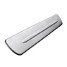 Forester Plate Scuff Door Sill Stainless Steel Subaru - 3