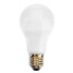 4w Smd G45 Ac 220-240 V E26/e27 Led Globe Bulbs Cool White - 3