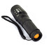 T6 Adjustable Lamp 2000lm Xml Zoomable Mode Torch - 5