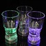 Light-emitting Glass Dedicated Led Nightlight Bar Coway - 2