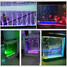 Controlled Aquarium 1 Pcs Lights Led 6w Smd - 4