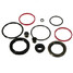 Machine Stratton Engine Gasket Briggs Mowers Maintenance - 7