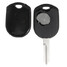 Mercury Truck Remote Control Key Ford 3 Buttons 315MHz Lincoln Mazda - 6