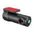 Wifi Hidden Camcorder Camera Night Vision Dash Car DVR Video Recorder HD - 1