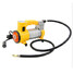 12V Car Air Compressor Pump Filler Fast Tire Tyre Inflator 150W 150PSI - 4