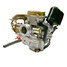 19mm GY6 Carburetor Sport ATV Scooter - 6