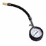 Tester Car Truck Motorcycle Meter Auto Tyre Tire Air Pressure Gauge - 2