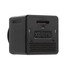 Recorder WiFi 1080P GPS Degrees Wide Angle Tachograph Car DVR Dash Cam C1 - 5