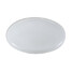 Ac 85-265v Cool White Decorative Led Ceiling Lights 15w Smd 900lm - 2