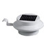 Led Solar Light E17/E14/E12 - 1