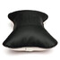 Rest 2Pcs Head Neck Cushion Car Auto Seat Headrest Pillow Pad - 8