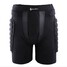 Thickening Sport Hip Padded Shorts Snowboard Riding Skiing Protect - 1