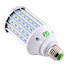 30w Led Lights Ac 85-265v E26/e27 Cool White Light - 2