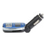 FM transmitter with Remote Control Car MP3 Player - 3