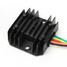 50cc 125cc Chinese ATV Scooter Motorcycle 12V 5 Wires Regulator Rectifier Quad - 1