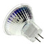 Led Spotlight Warm White Smd Cool White 4w 100 Gu4(mr11) - 2