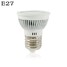 Gu5.3 Led Spot Bulb 1 Pcs Cool White Warm White Gu10 - 5