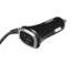 Sony Nokia Charger for iPhone 5V 2.4A MP3 MP4 Car USB Millet SAMSUNG - 2