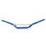 Dirt Bike Motorcycle Handlebars Handle Bar - 4