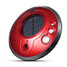 Machine Home Mini Solar USB Car Humidifier Aromatherapy Car Air Purifier - 3