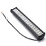 Bar Flood Spot Combo Offroad LED Light DC 10-30V Truck - 3